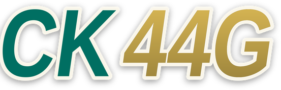 ck44g