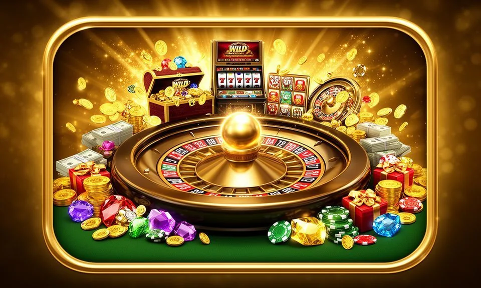 Bangladesh Fast Table 508