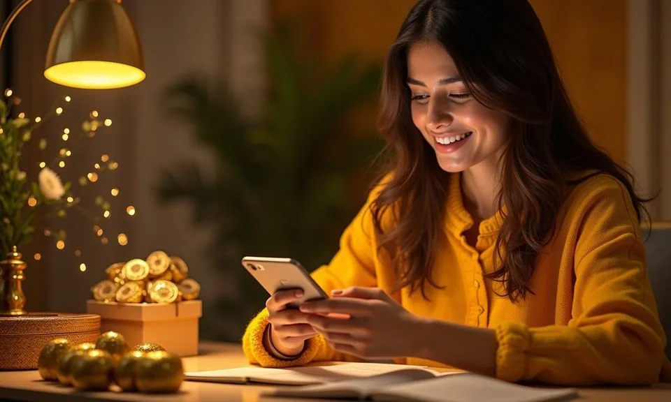 Brand Qualities That Shape Your Account Experience